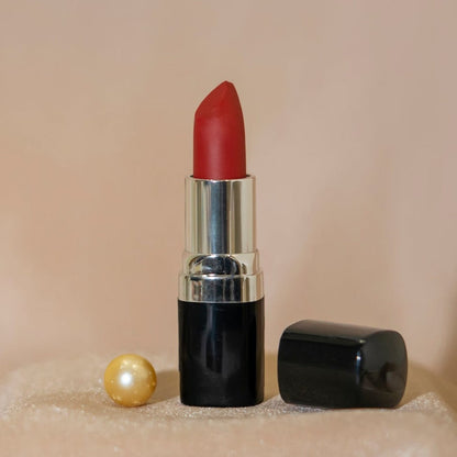 Mit natürlichem Ghee angereicherte Lippenstifte | für üppige Lippen