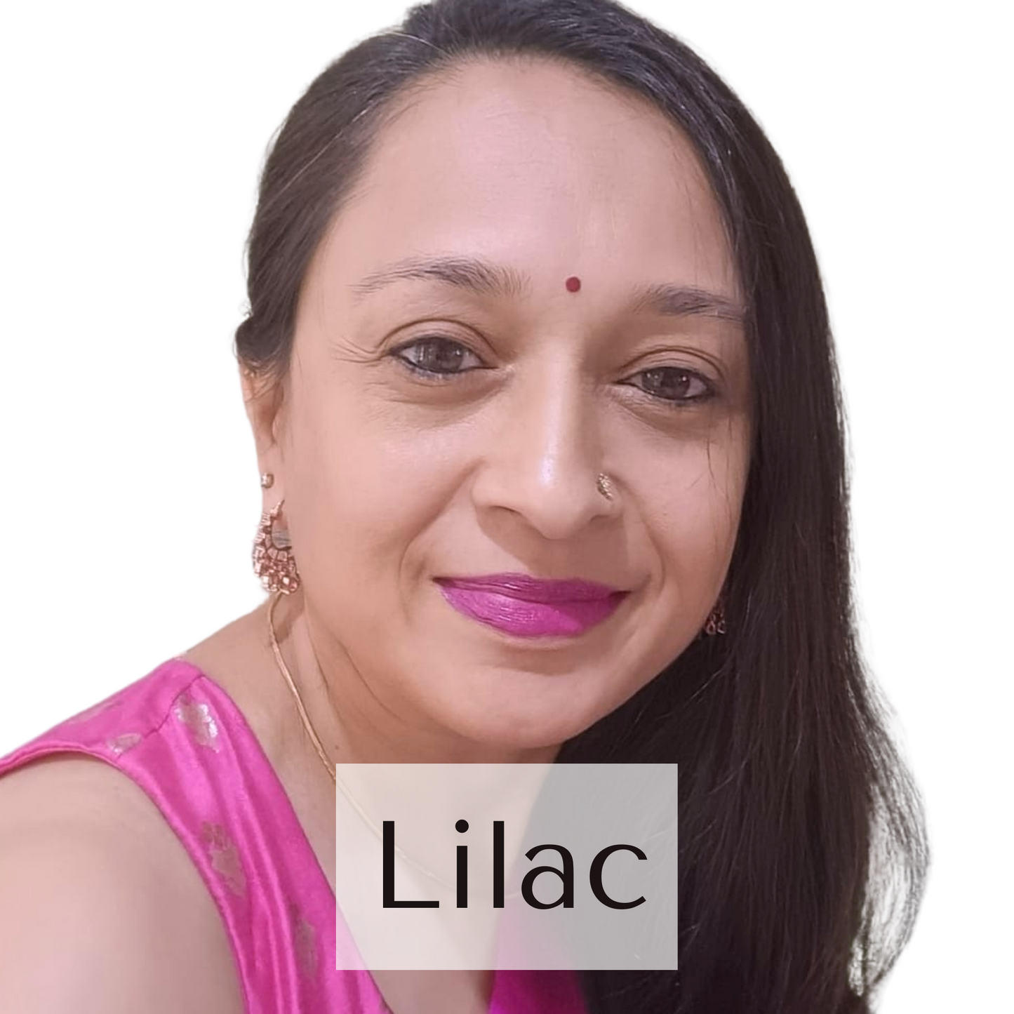 Mit natürlichem Ghee angereicherte Lippenstifte | für üppige Lippen