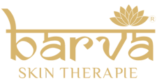 Barva Skin Therapie | Germany