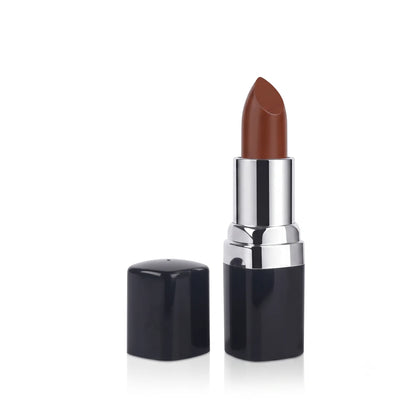 Mit natürlichem Ghee angereicherte Lippenstifte